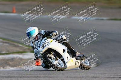 media/Feb-22-2025-CRA (Sat) [[143e2717e7]]/Races/Race 10/